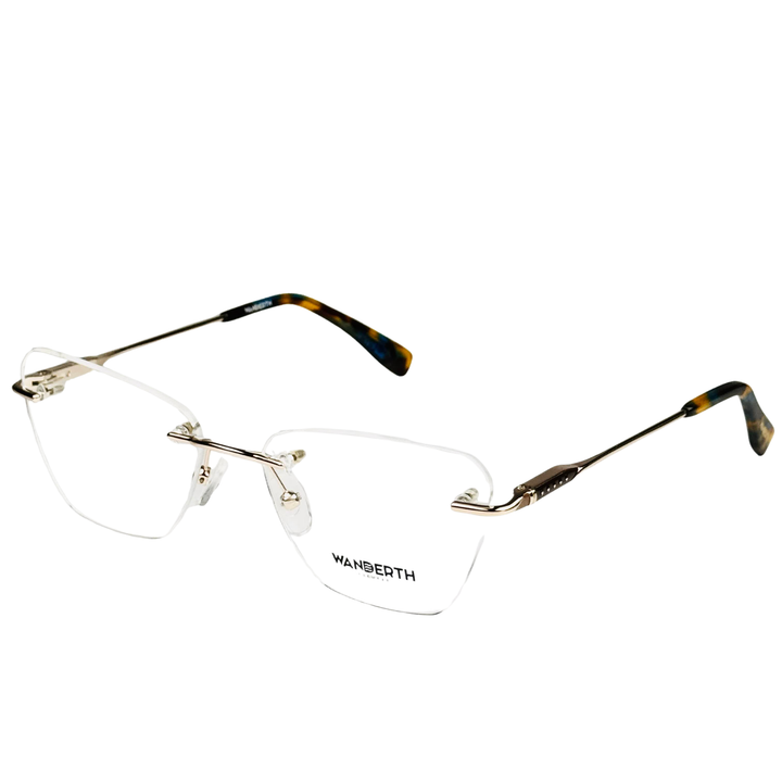 Wanderth Monturas Radiant