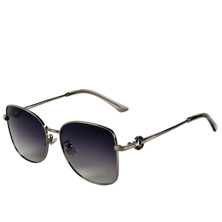 Wanderth Lentes De Sol Solaris