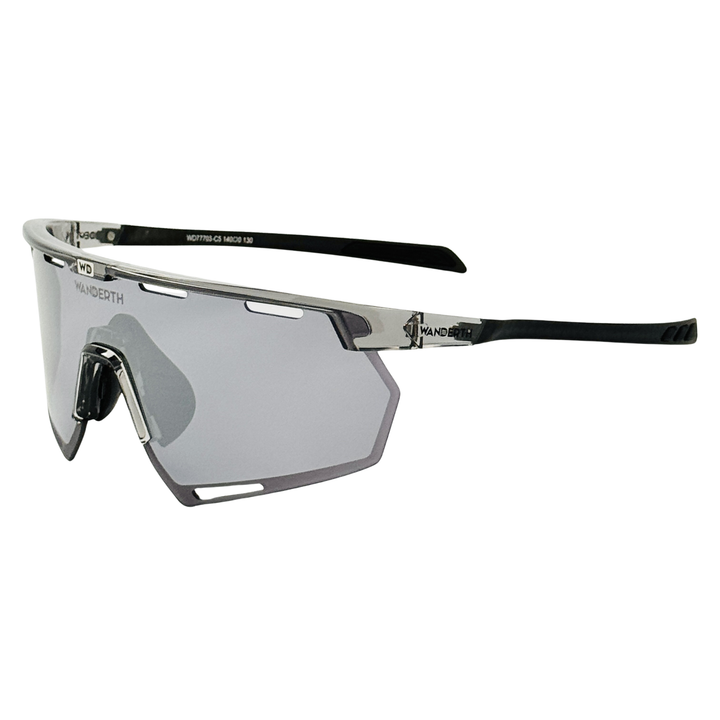 Wanderth Lentes Maximus Blaze New Mirror