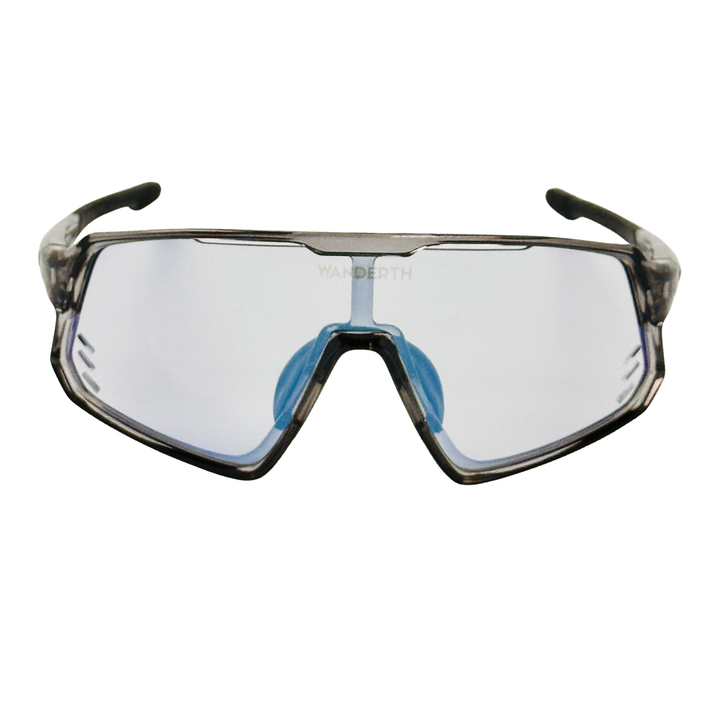 Wanderth  Lentes Kidspin Fusion Mirror