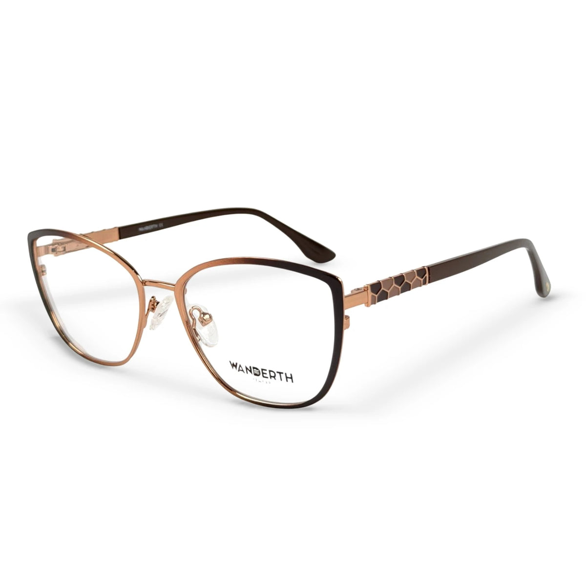 Ivory Ivy CH6149