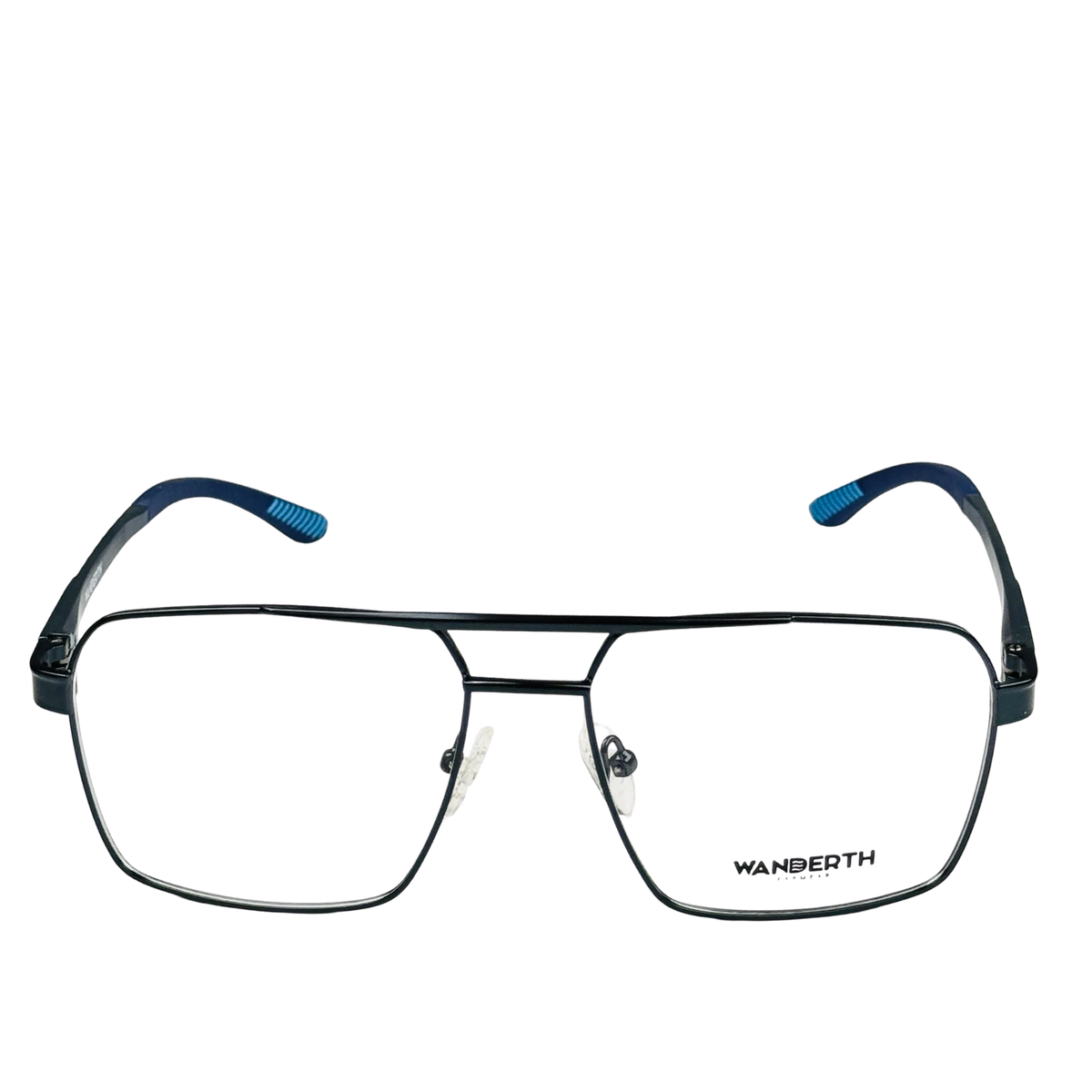Wanderth Monturas Hawk