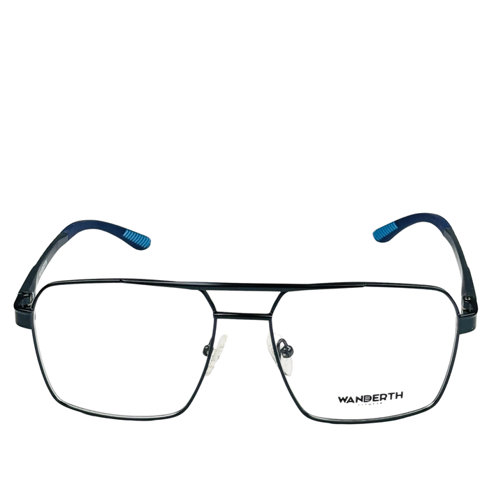 Wanderth Monturas Hawk