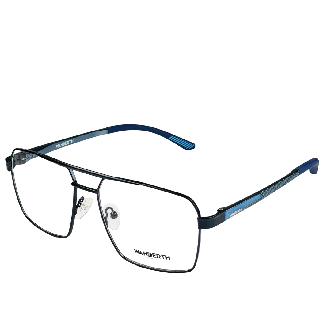 Wanderth Monturas Hawk