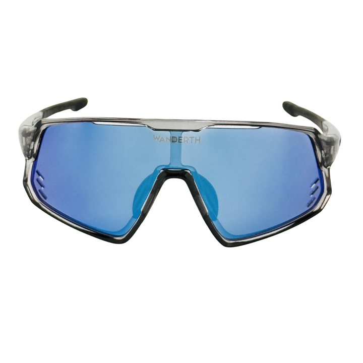 Wanderth  Lentes Kidspin Fusion Mirror