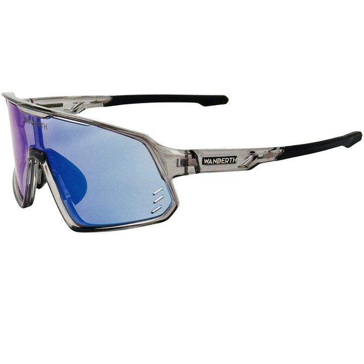 Wanderth  Lentes Kidspin Fusion Mirror