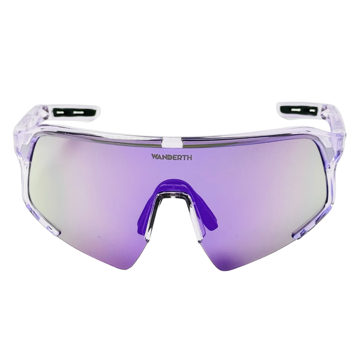 Wanderth Lentes Grand Prix