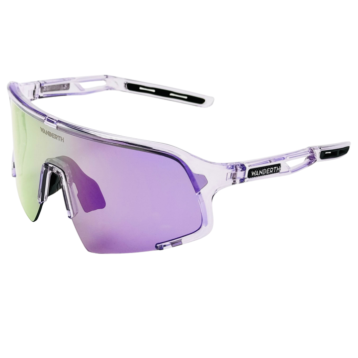 Wanderth Lentes Grand Prix