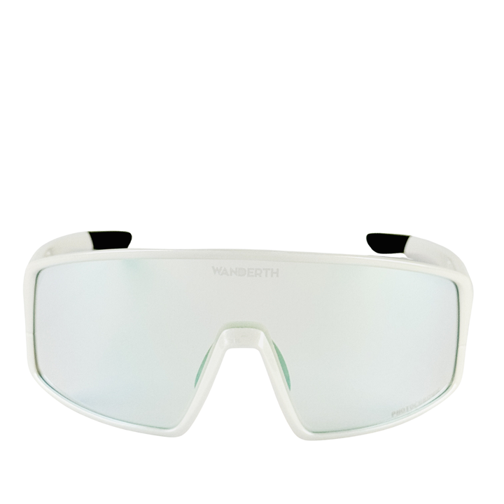 Wanderth Lentes Wind Fusion Mirror