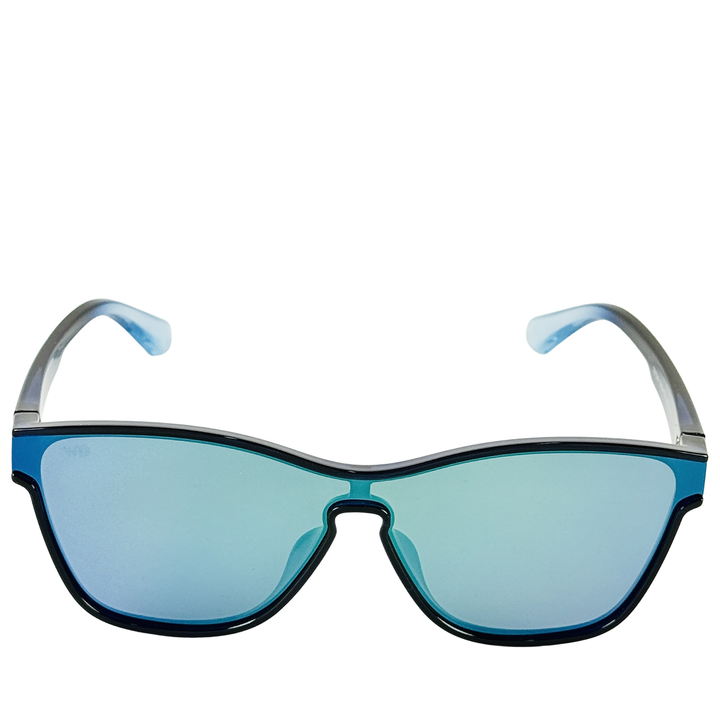 Wanderth Lentes De Sol Flow