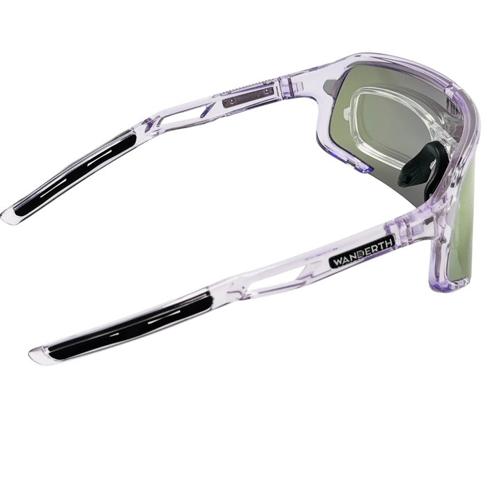 Wanderth Lentes Grand Prix
