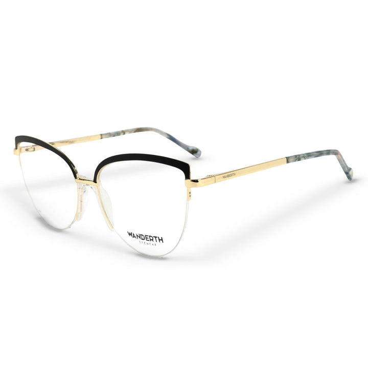 Tracy WD11362