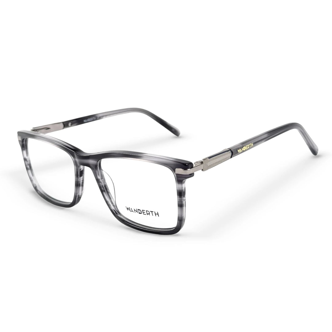 Knox 9673