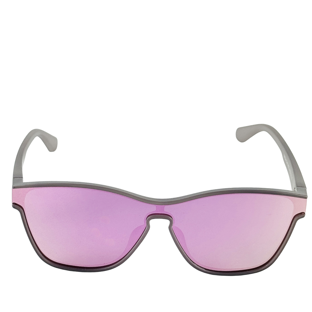 Wanderth Lentes De Sol Flow