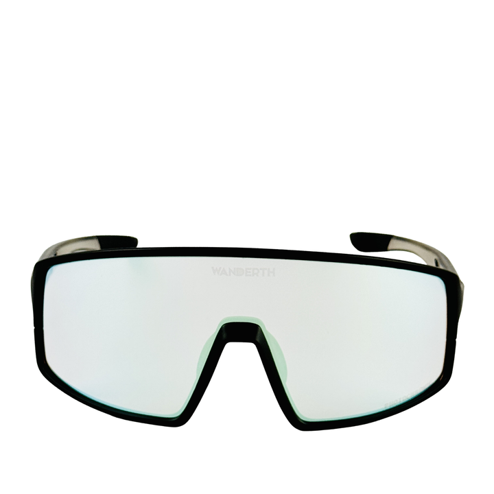 Wanderth Lentes Wind Fusion Mirror
