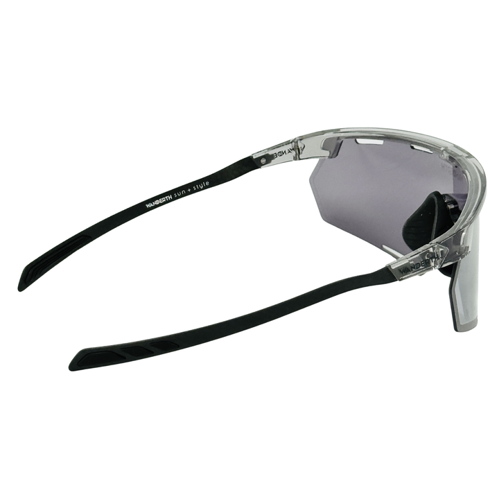Wanderth Lentes Maximus Blaze New Mirror