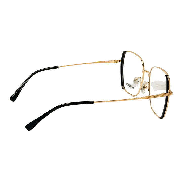 Wanderth Monturas Lumina