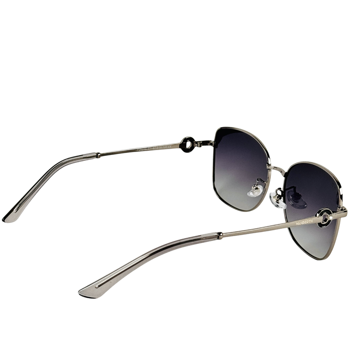 Wanderth Lentes De Sol Solaris