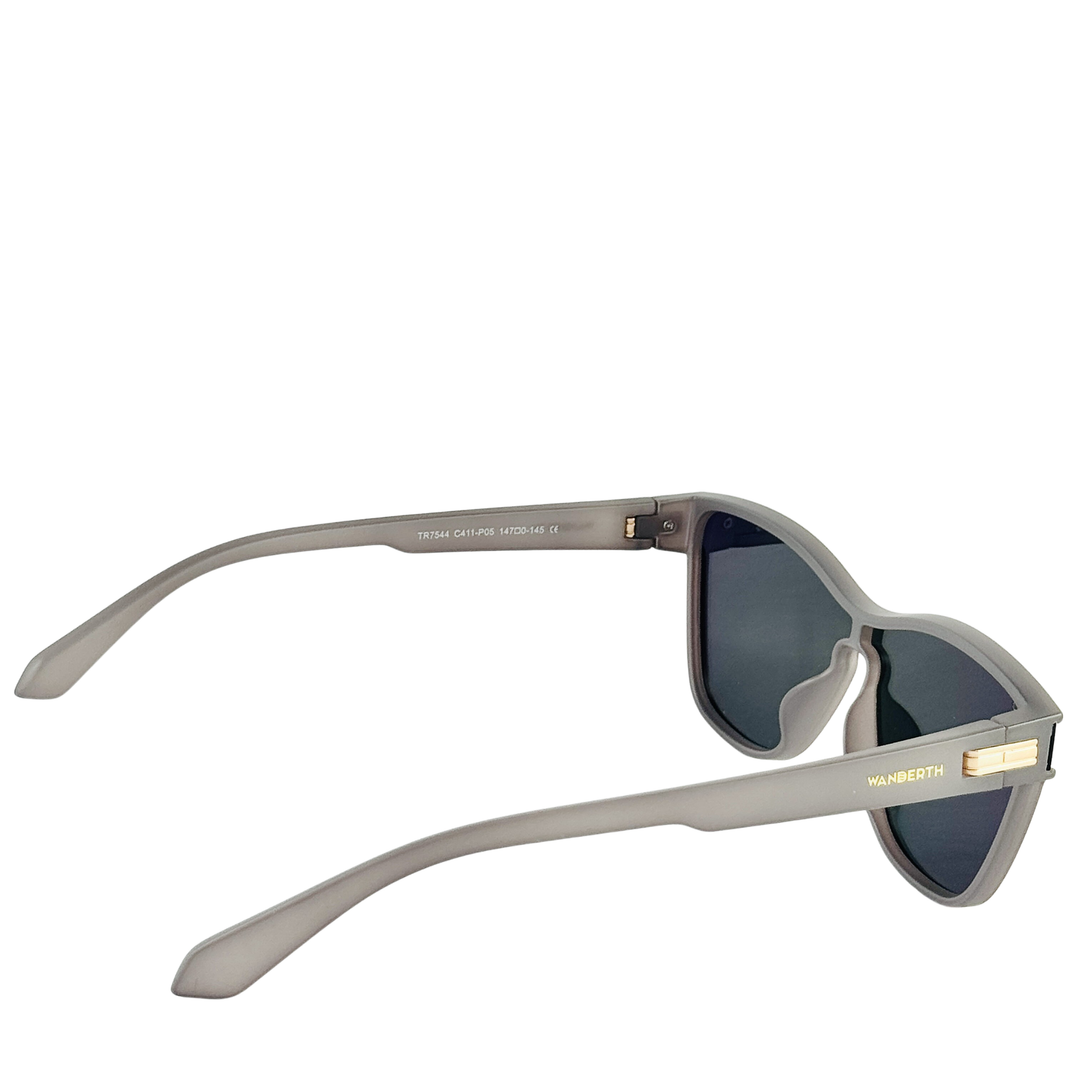 Wanderth Lentes De Sol Flow