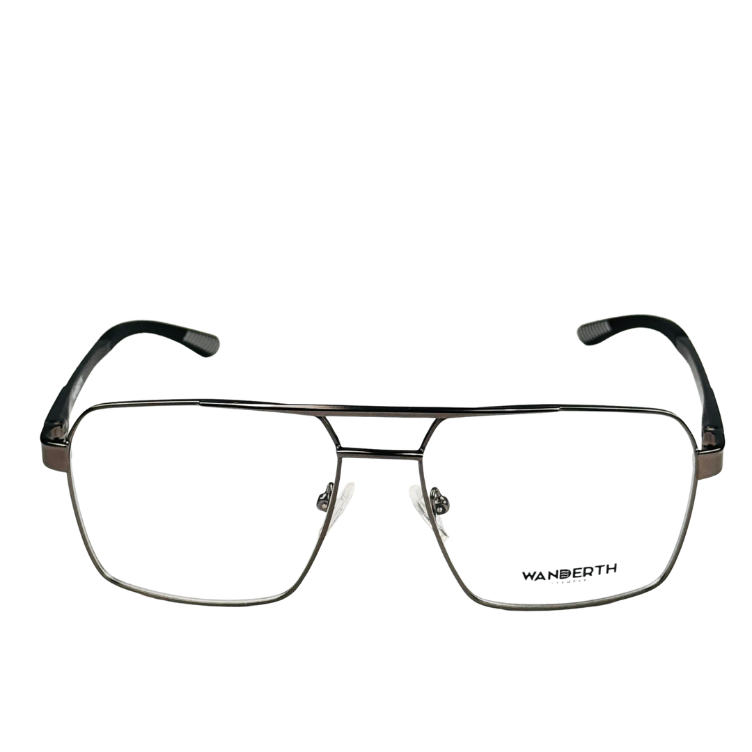 Wanderth Monturas Hawk