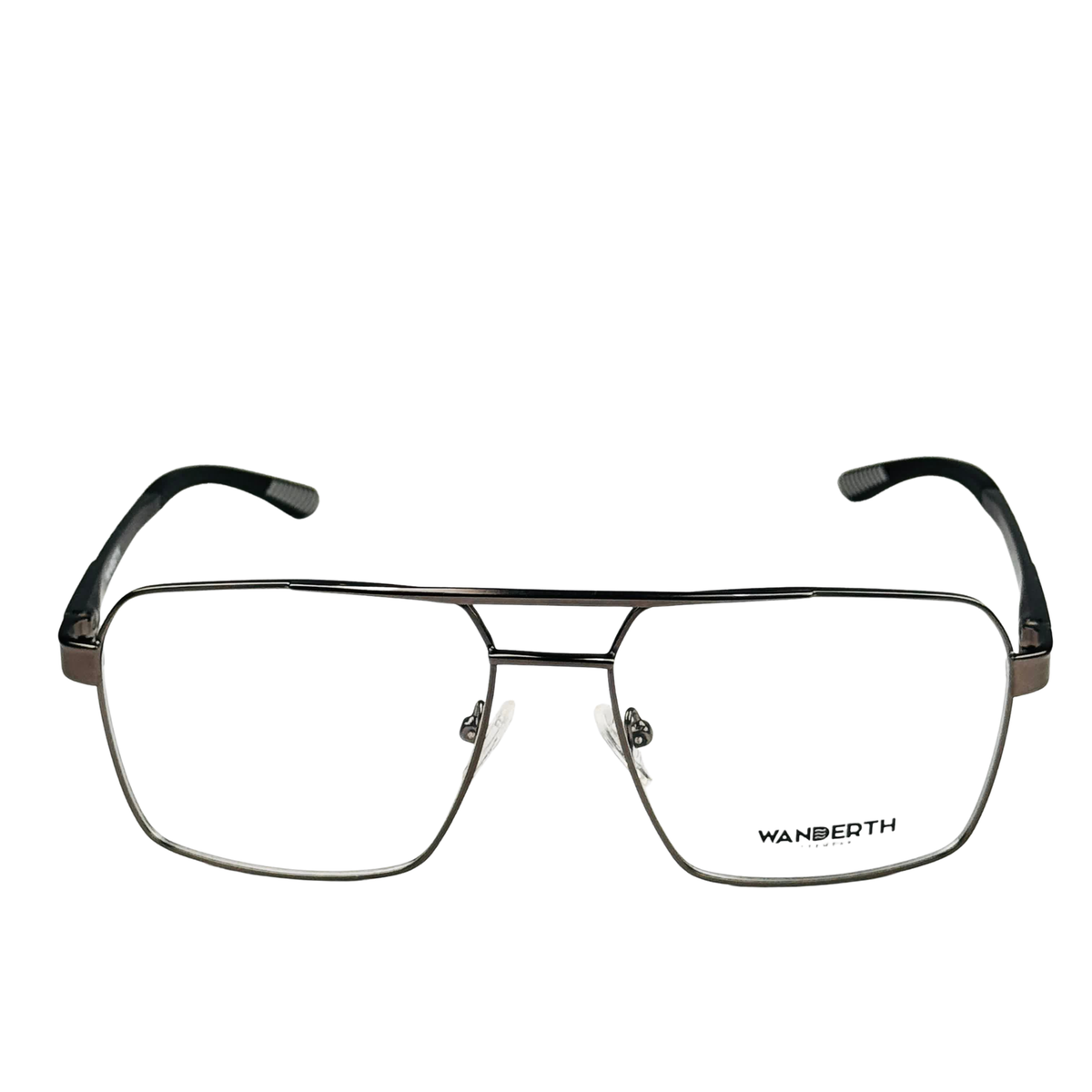 Wanderth Monturas Hawk
