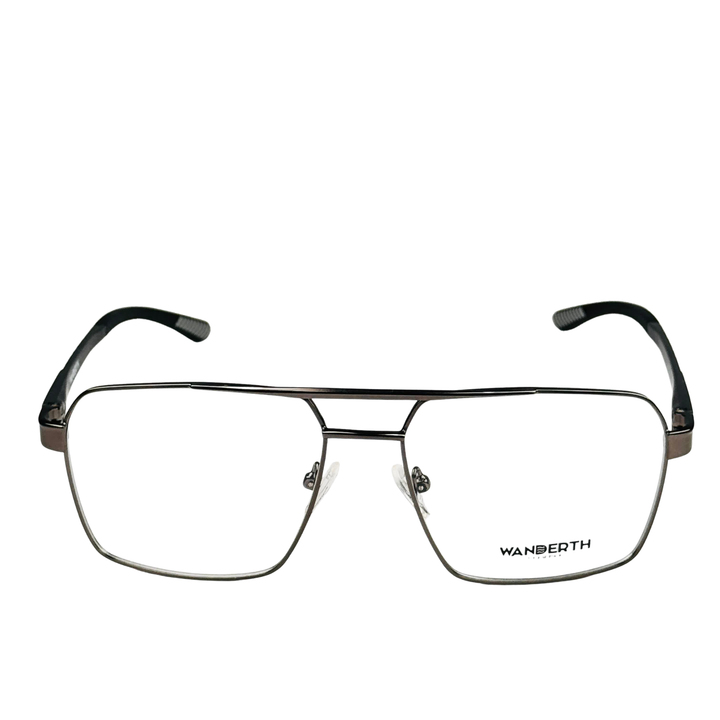 Wanderth Monturas Hawk