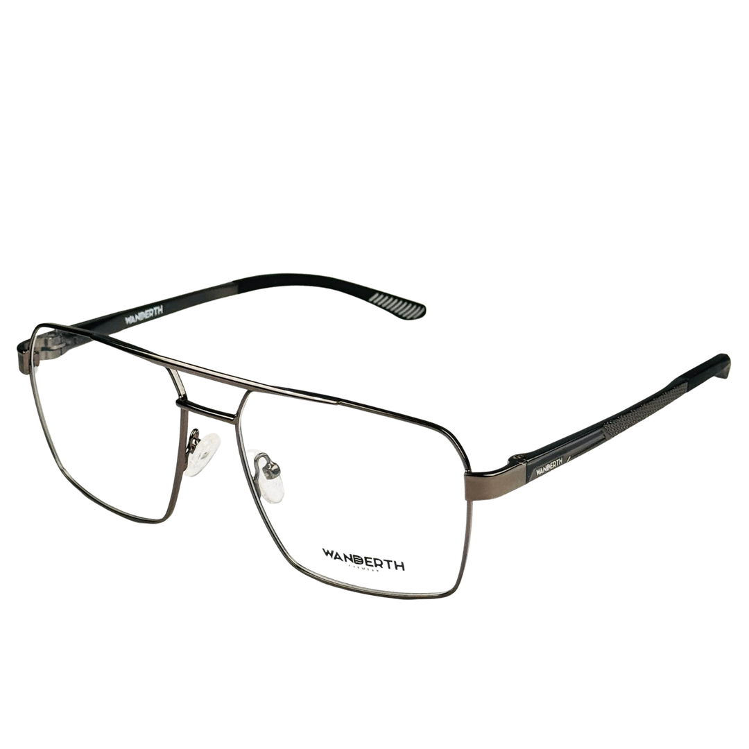 Wanderth Monturas Hawk