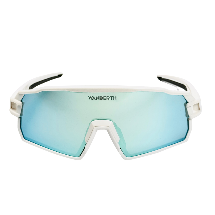 Wanderth Lentes Raptor