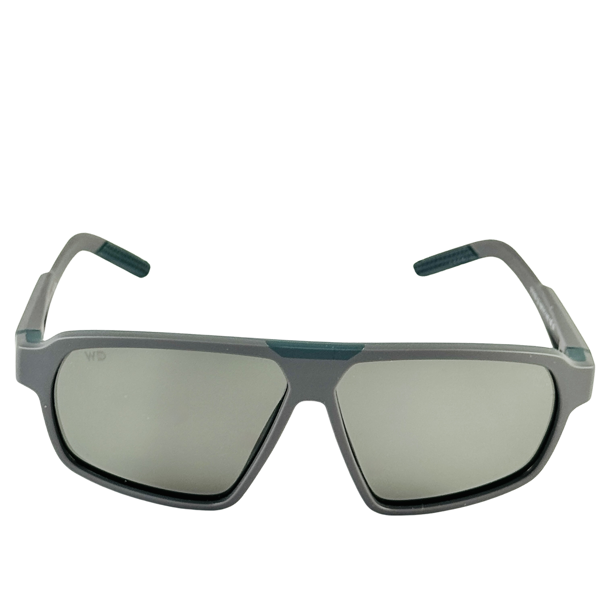 Wanderth Lentes De Sol Polarix