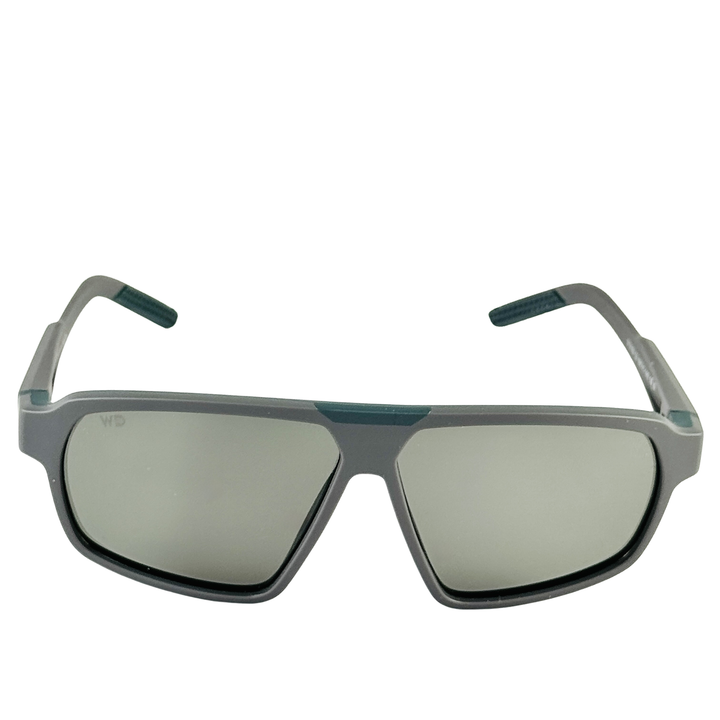 Wanderth Lentes De Sol Polarix