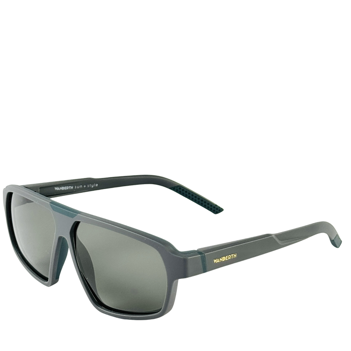 Wanderth Lentes De Sol Polarix