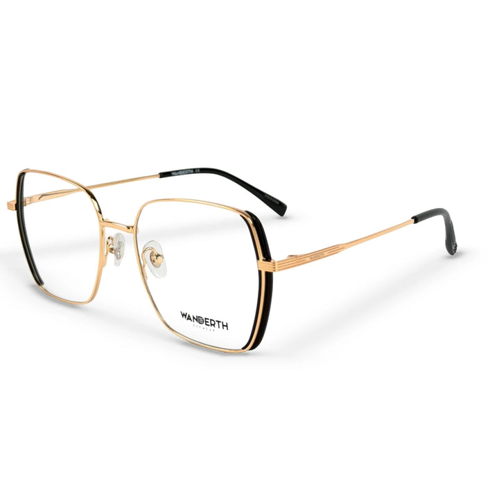Ferndale H00251