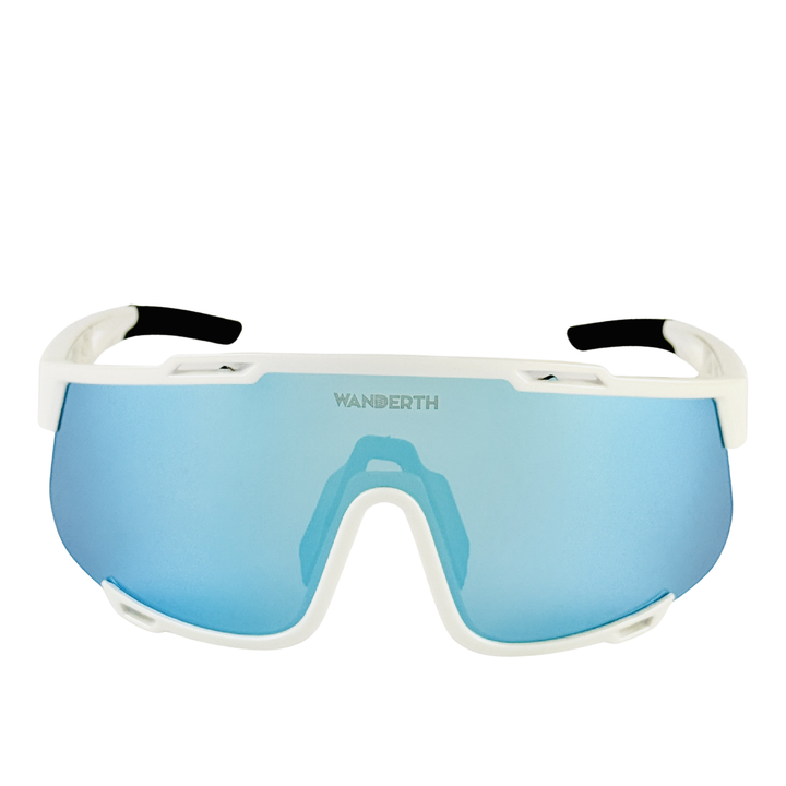 Wanderth Lentes Giro