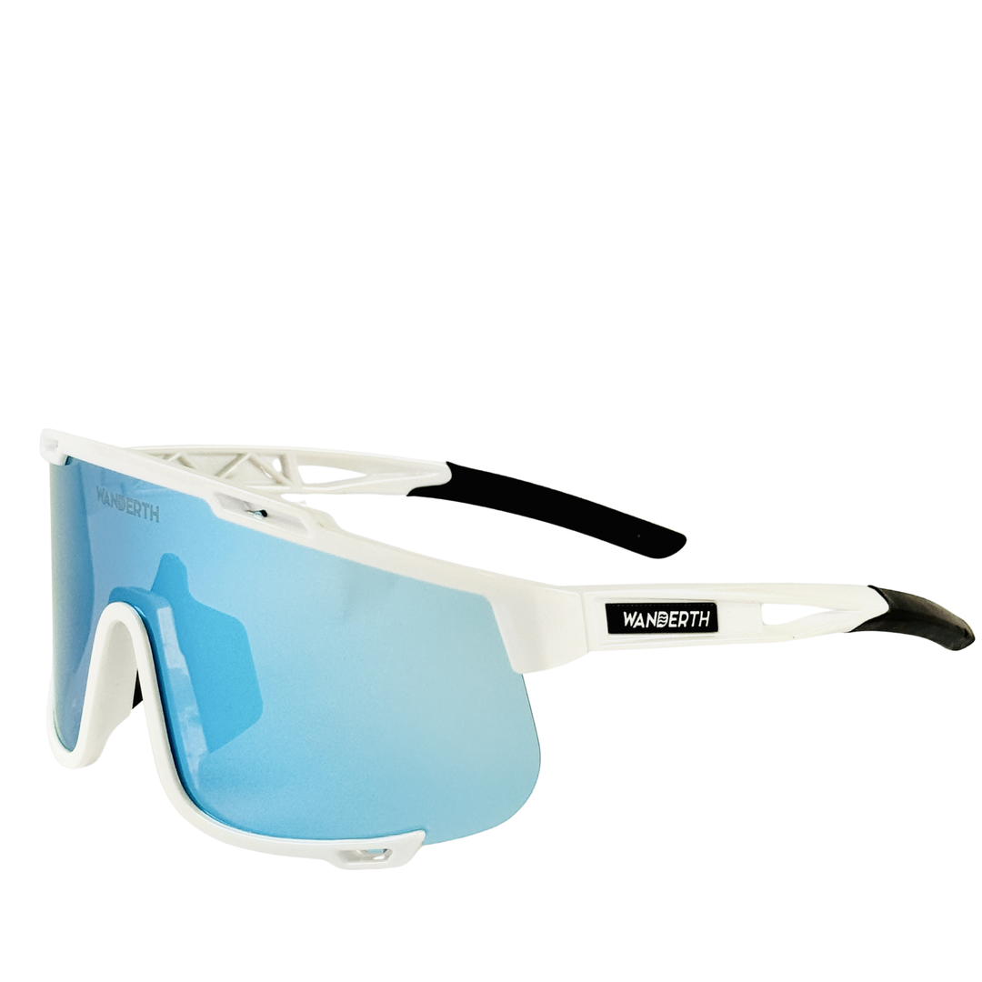 Wanderth Lentes Giro