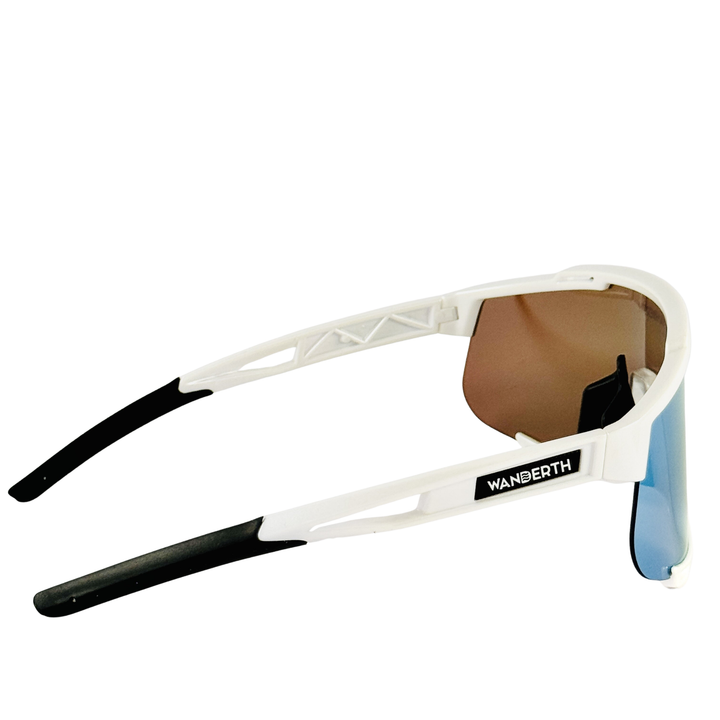 Wanderth Lentes Giro