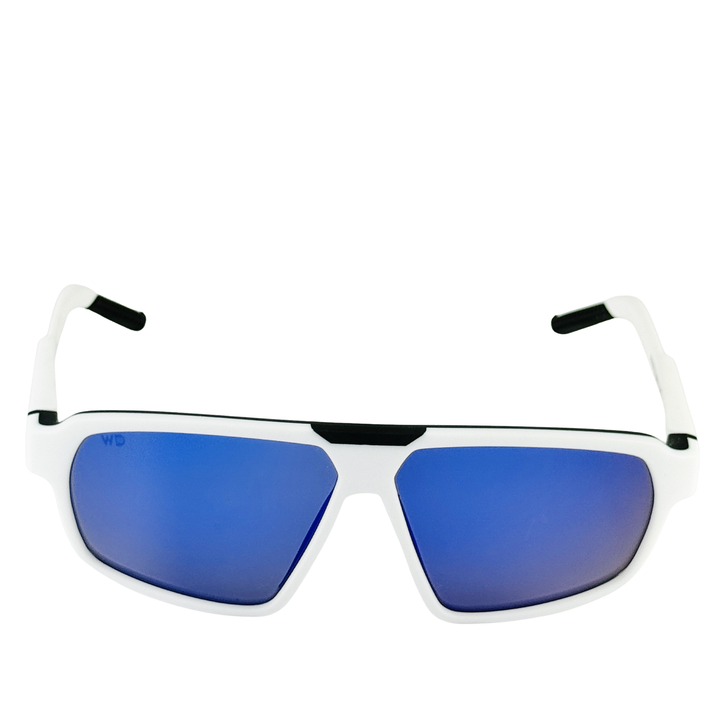 Wanderth Lentes De Sol Polarix