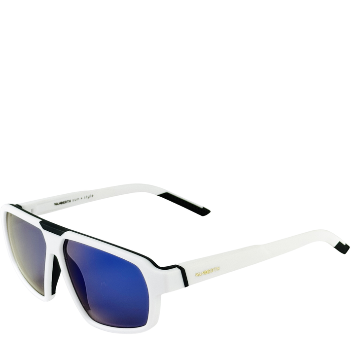 Wanderth Lentes De Sol Polarix