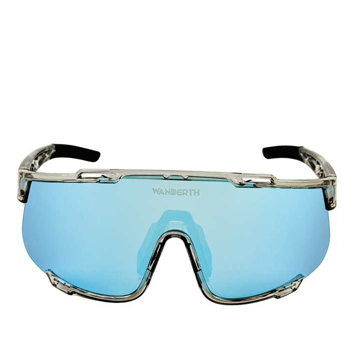 Wanderth Lentes Giro