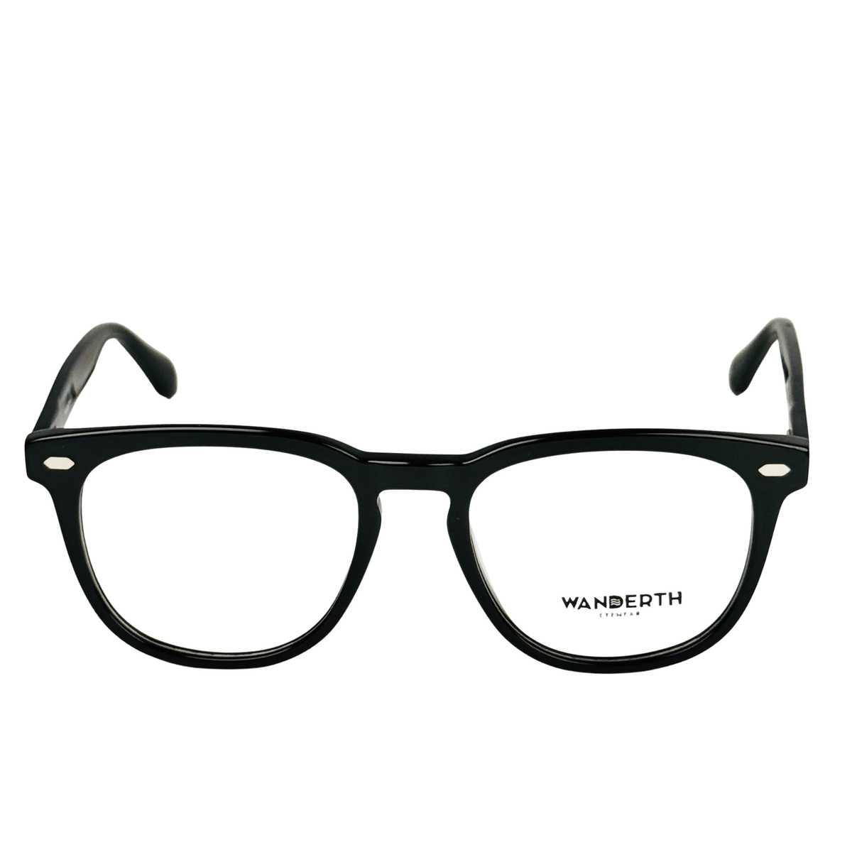 Wanderth Montura Clip On Modu