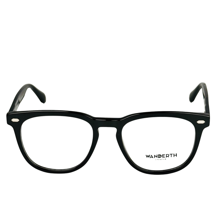 Wanderth Montura Clip On Modu