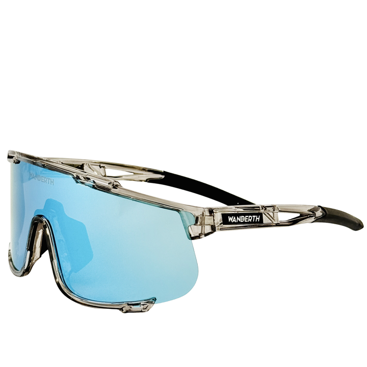 Wanderth Lentes Giro