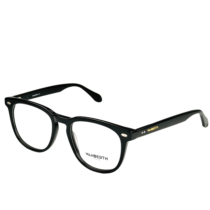 Wanderth Montura Clip On Modu