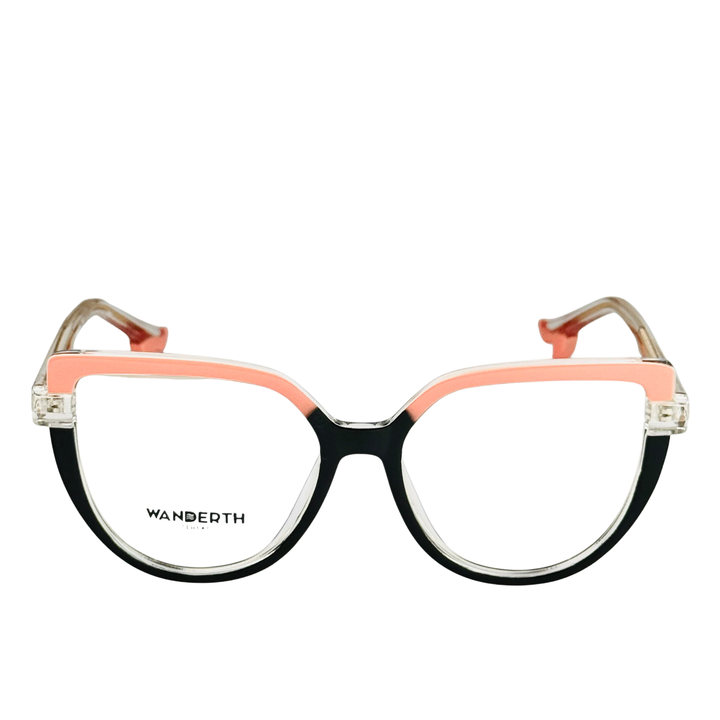 Wanderth Monturas Glassy
