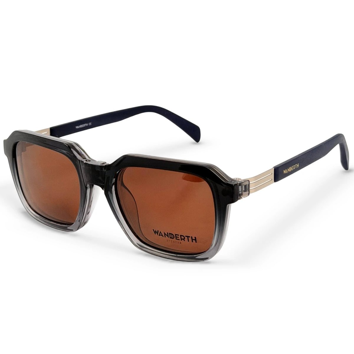 Snowcap S33106