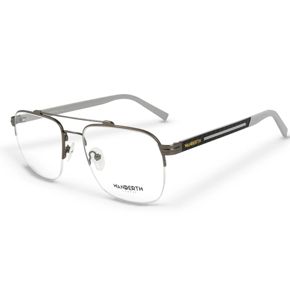 Ironwood TJ165