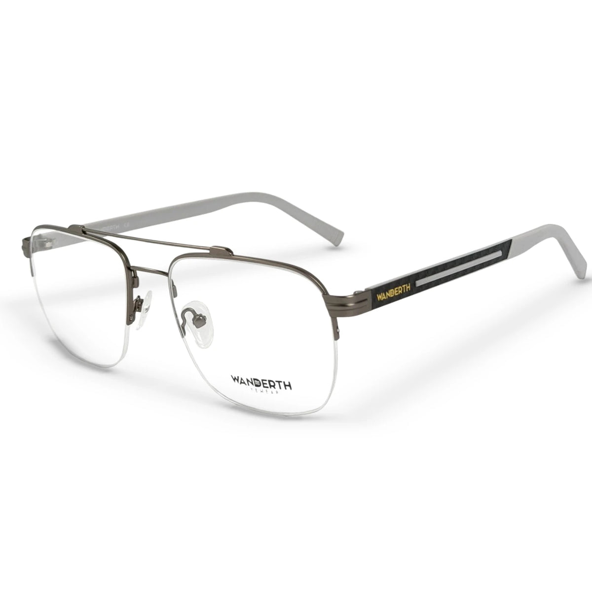 Ironwood TJ165