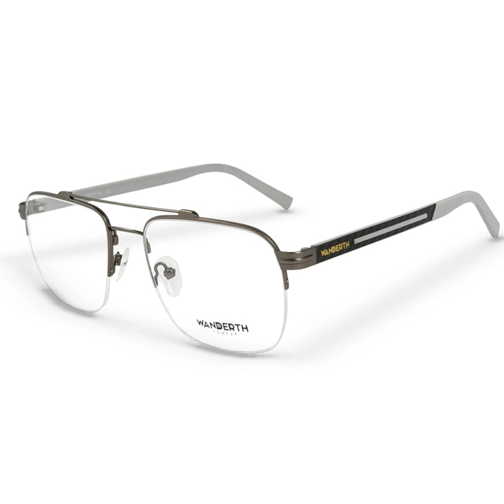 Ironwood TJ165
