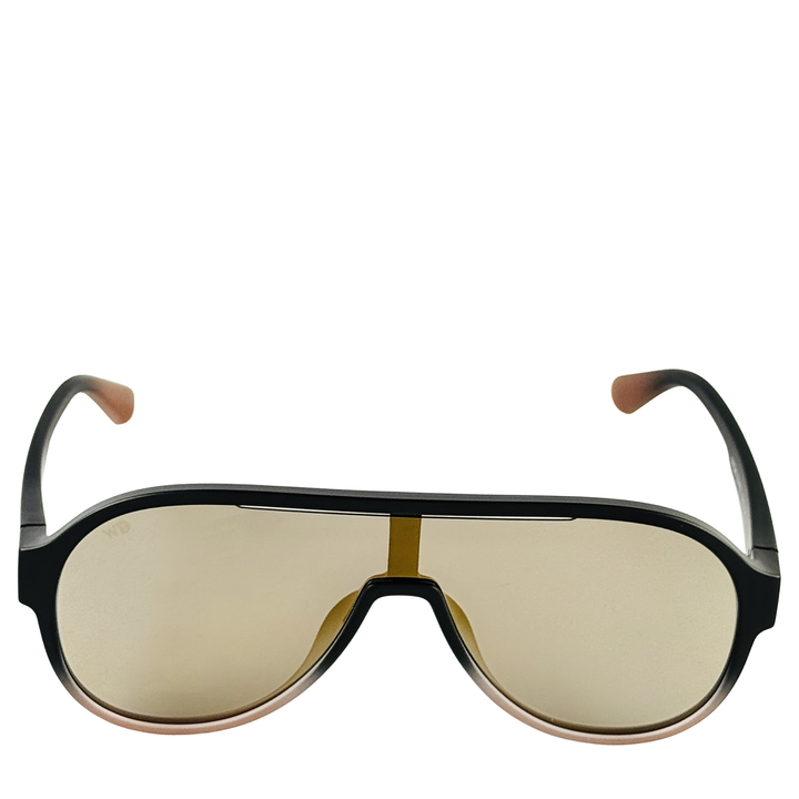 Wanderth Lentes De Sol Turbo