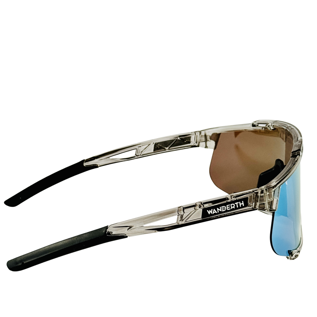 Wanderth Lentes Giro