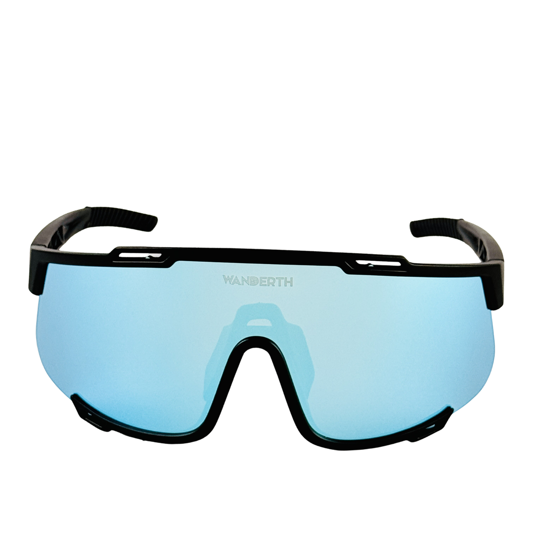 Wanderth Lentes Giro